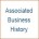 Associated Business History