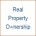 Real Property Ownership